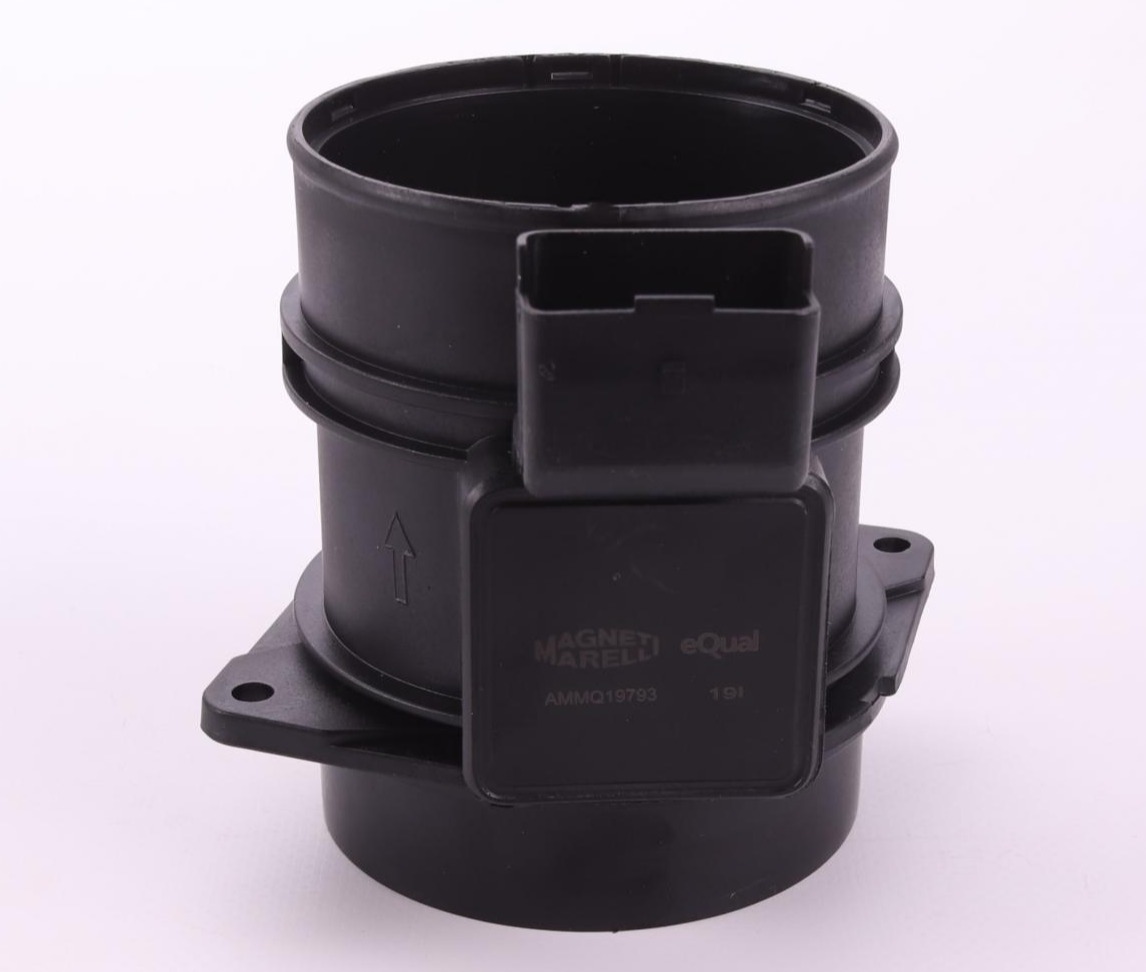 213719793019 MAGNETI MARELLI